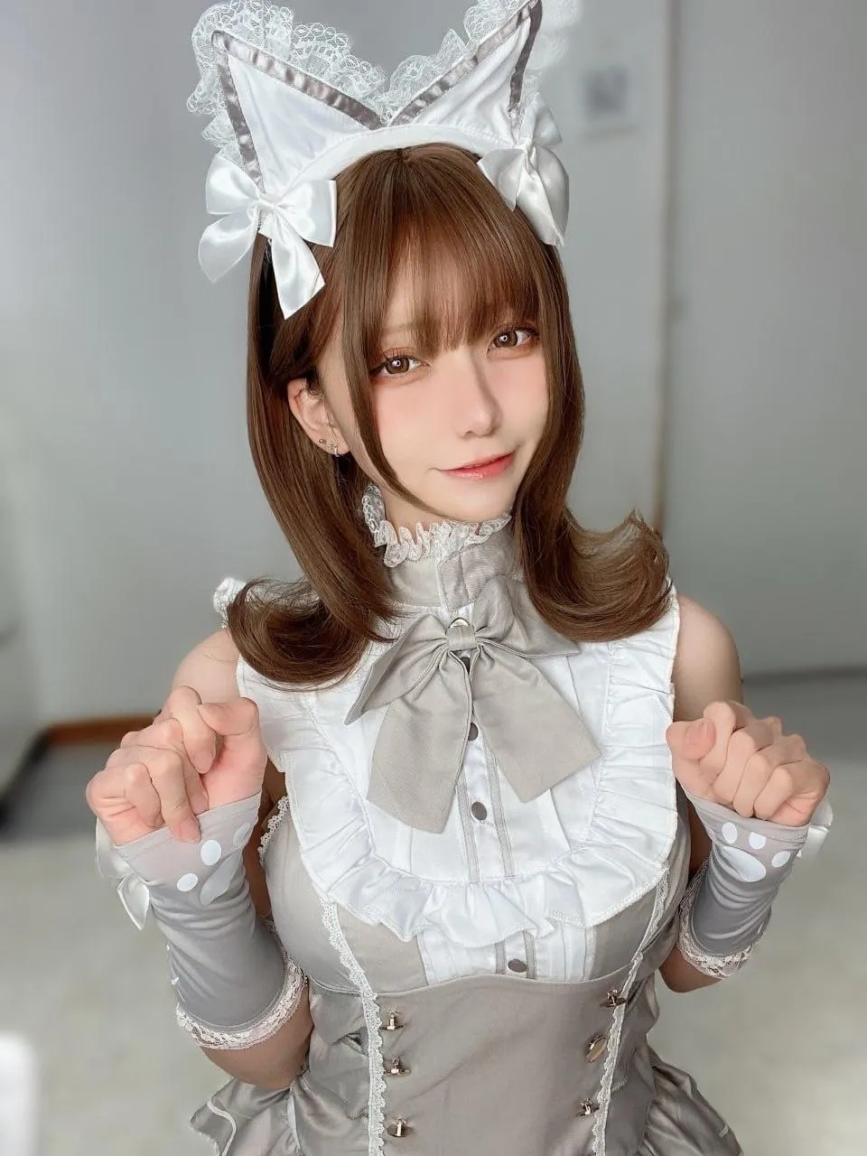 かさぎkasagi – NO.001 2024年05月订阅-PreviousPhotos [948P]插图7